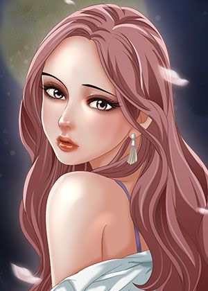 羞羞在线成人漫画热门日漫推荐